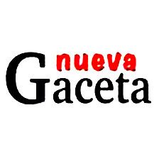 Nueva Gaceta Nueva Gaceta