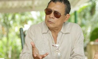 Marcelo Torres