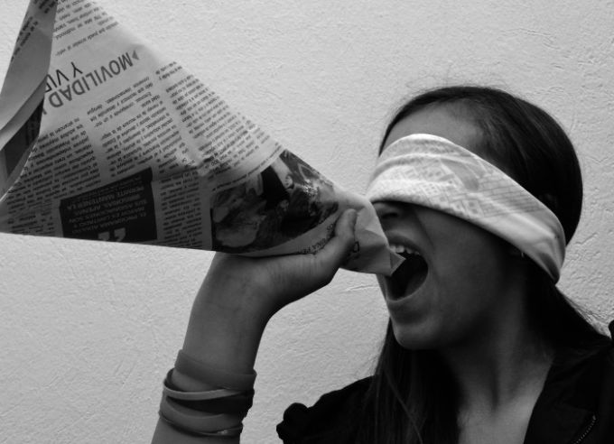 Fotografía por Marina Segura, www.behance.net/MarinaSegura Fotografía por Marina Segura, www.behance.net/MarinaSegura