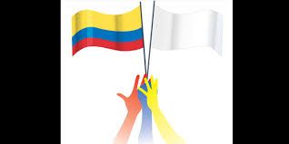 Posconflicto. Posconflicto.