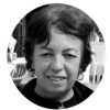 Consuelo Ahumada