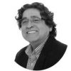 Miguel Pardo